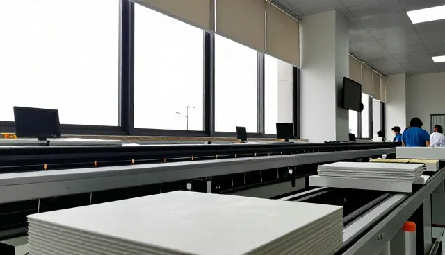 东莞市乾景网络科技有限公司