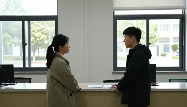 互联网应用驱动下企业级小程序商城的运营转型