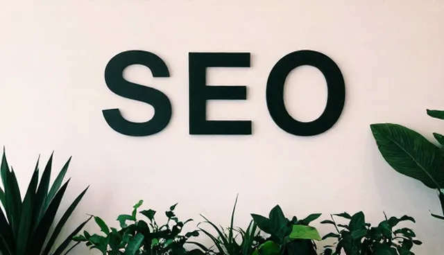 电商运营中SEO优化的五项检查要点