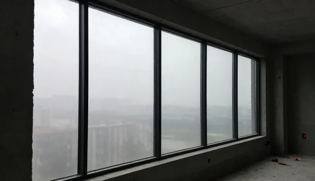 如何通过SEO优化提升网络推广效果?