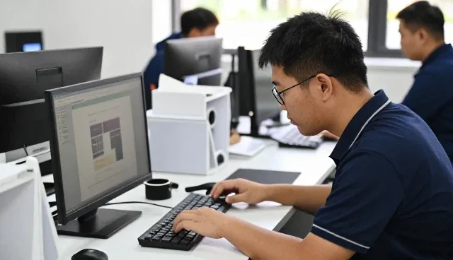 东莞市乾景网络科技有限公司网络推广服务带来更好的使用体验
