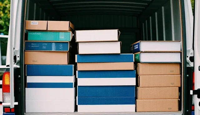 企业级小程序商城运营中效率提升的常见问题与应对策略