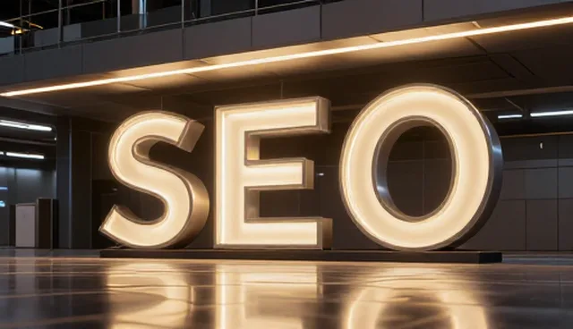 SEO优化套餐的适用场景与限制分析