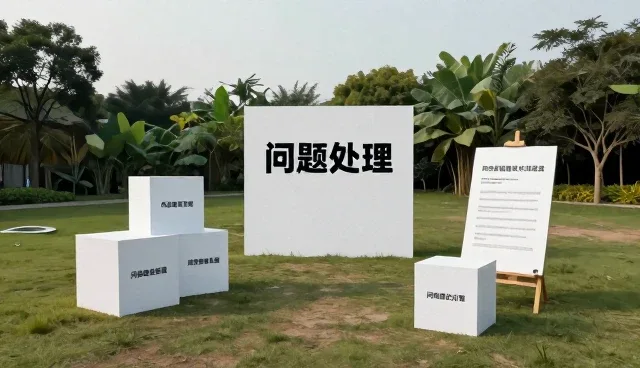 电商运营托管服务如何应对行业波动与挑战