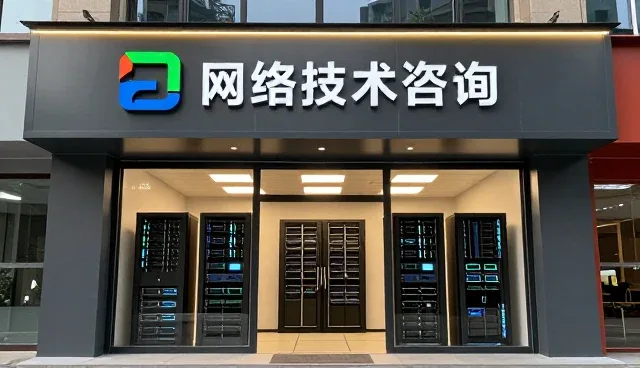系统集成如何推动企业级小程序商城的业务转型