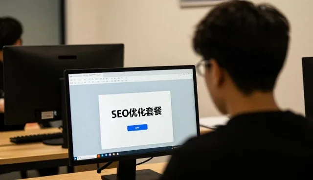 数据驱动下的网络推广性能优化策略