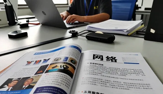 SEO优化等提升学校与医院使用效率